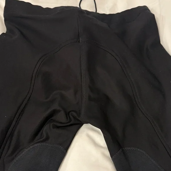 Winter Riding Pants - Picture 4 of 4